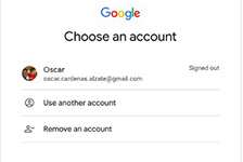 Gmail-1 Libro el Salto Quantico